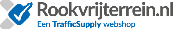 RookvrijTerrein.nl logo